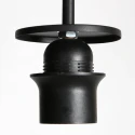 Mexlite Pendelleuchte 5-fl. 