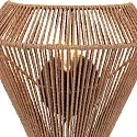 anne light & home Wandleuchte 1-fl. 
