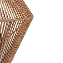 anne light & home Wandleuchte 1-fl. 