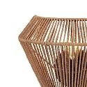 anne light & home Wandleuchte 1-fl. 