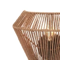 anne light & home Wandleuchte 1-fl. 