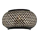 anne light & home Wandleuchte 1-fl. 