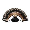 anne light & home Wandleuchte 1-fl. 