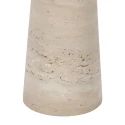 anne light & home Tischleuchte 1-fl. 
