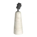 anne light & home Tischleuchte 1-fl. 