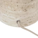 anne light & home Tischleuchte 1-fl. 