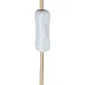 anne light & home Tischleuchte 1-fl. 