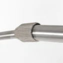 Steinhauer Wandleuchte 1-fl. 