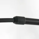 Steinhauer Wandleuchte 