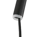 Steinhauer Wandleuchte 1-fl. 