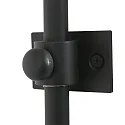 Steinhauer Wandleuchte 1-fl. 