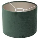 Mexlite Tischleuchte 1-fl. 