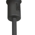 Mexlite Tischleuchte 1-fl. 