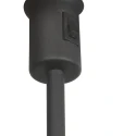 Mexlite Tischleuchte 1-fl. 