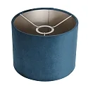 Mexlite Tischleuchte 1-fl. 