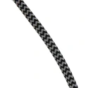 Steinhauer Wandleuchte 1-fl. 