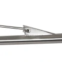 Steinhauer Wandleuchte 1-fl. 
