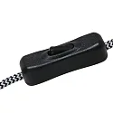 Steinhauer Wandleuchte 