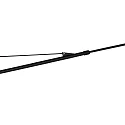 Steinhauer Wandleuchte 1-fl. 