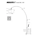 Mexlite Stehleuchte 