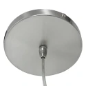 Steinhauer Pendelleuchte 1-fl. 
