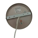 Steinhauer Pendelleuchte 1-fl. 