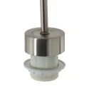 Steinhauer Pendelleuchte 1-fl. 