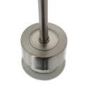 Steinhauer Pendelleuchte 1-fl. 