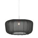 Steinhauer Pendelleuchte 1-fl. 