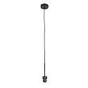 Steinhauer Pendelleuchte 
