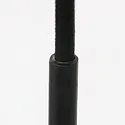 Steinhauer Pendelleuchte 