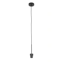 Steinhauer Pendelleuchte 