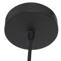 Steinhauer Pendelleuchte 1-fl. 