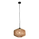anne light & home Pendelleuchte 1-fl. 
