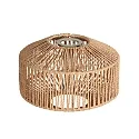 anne light & home Pendelleuchte 1-fl. 