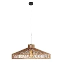 anne light & home Pendelleuchte 1-fl. 
