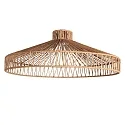 anne light & home Pendelleuchte 1-fl. 