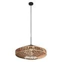 anne light & home Pendelleuchte 1-fl. 