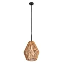 anne light & home Pendelleuchte 1-fl. 