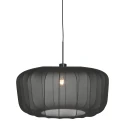 Steinhauer Pendelleuchte 1-fl. 