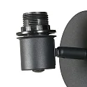 Mexlite Strahler 1-fl. 