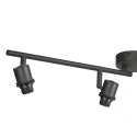 Mexlite Strahler 4-fl. 