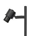 Mexlite Tischleuchte 1-fl. 