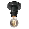 anne light & home Deckenleuchte 1-fl. 