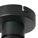 anne light & home Deckenleuchte 1-fl. 