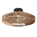 anne light & home Deckenleuchte 1-fl. 