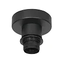 anne light & home Deckenleuchte 1-fl. 