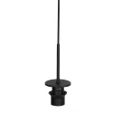 Mexlite Pendelleuchte 5-fl. 