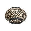 Mexlite Pendelleuchte 5-fl. 
