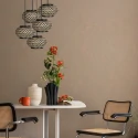 Mexlite Pendelleuchte 5-fl. 